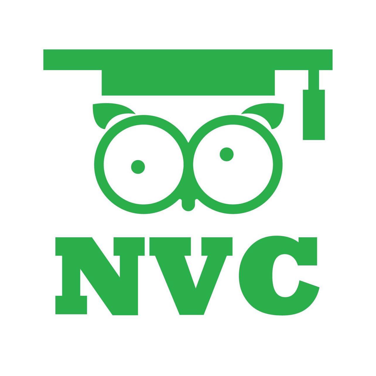 Tự hào giới thiệu: NVC GROUP LTD- Đối tác đáng tin cậy trên hành trình học tập quốc tế.