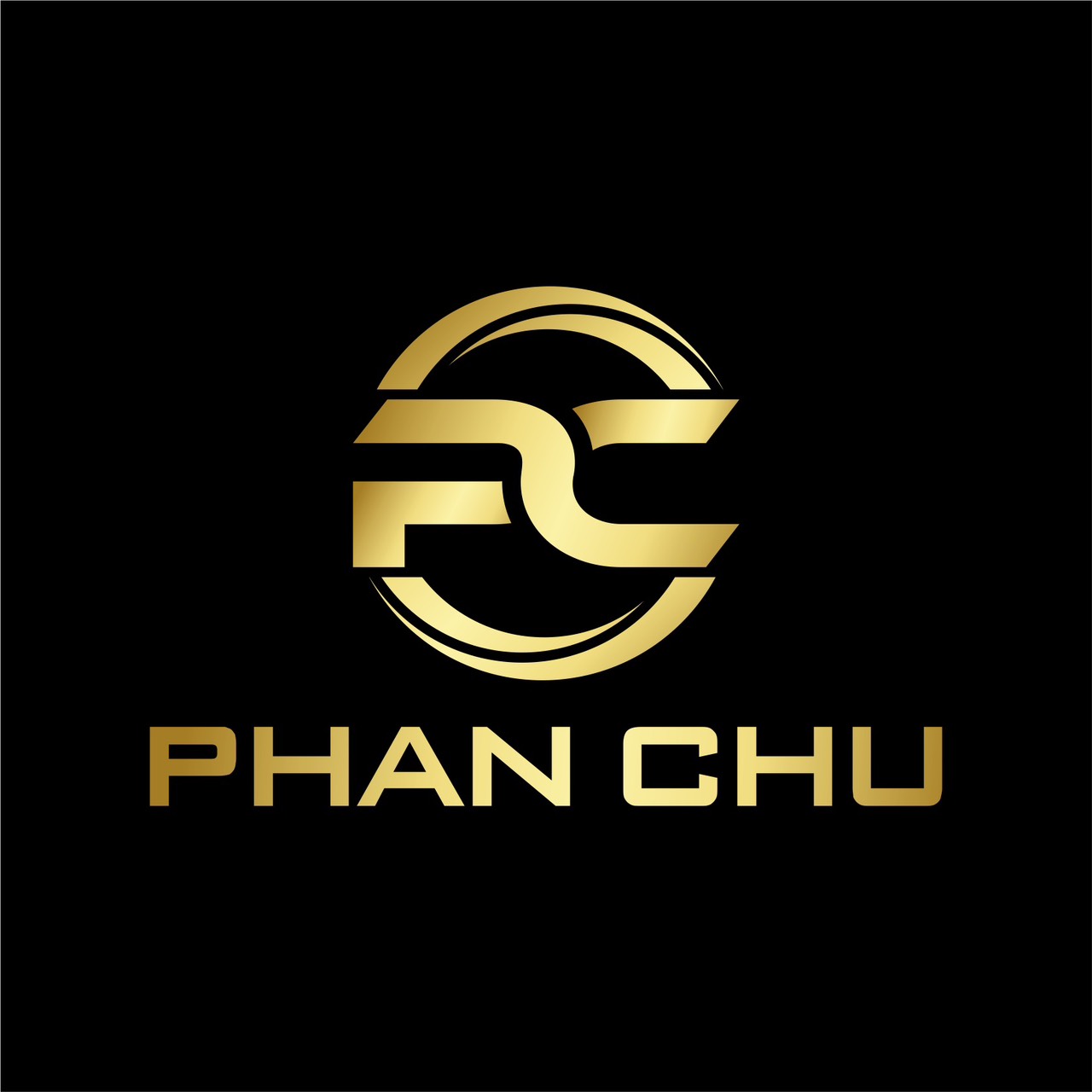“Nguyễn Phan Hoài Hưng và Phan Chu Co.Ltd: Sứ Mệnh Doanh Nghiệp Vì Sự Phát Triển Cộng Đồng và Trách Nhiệm Xã Hội”