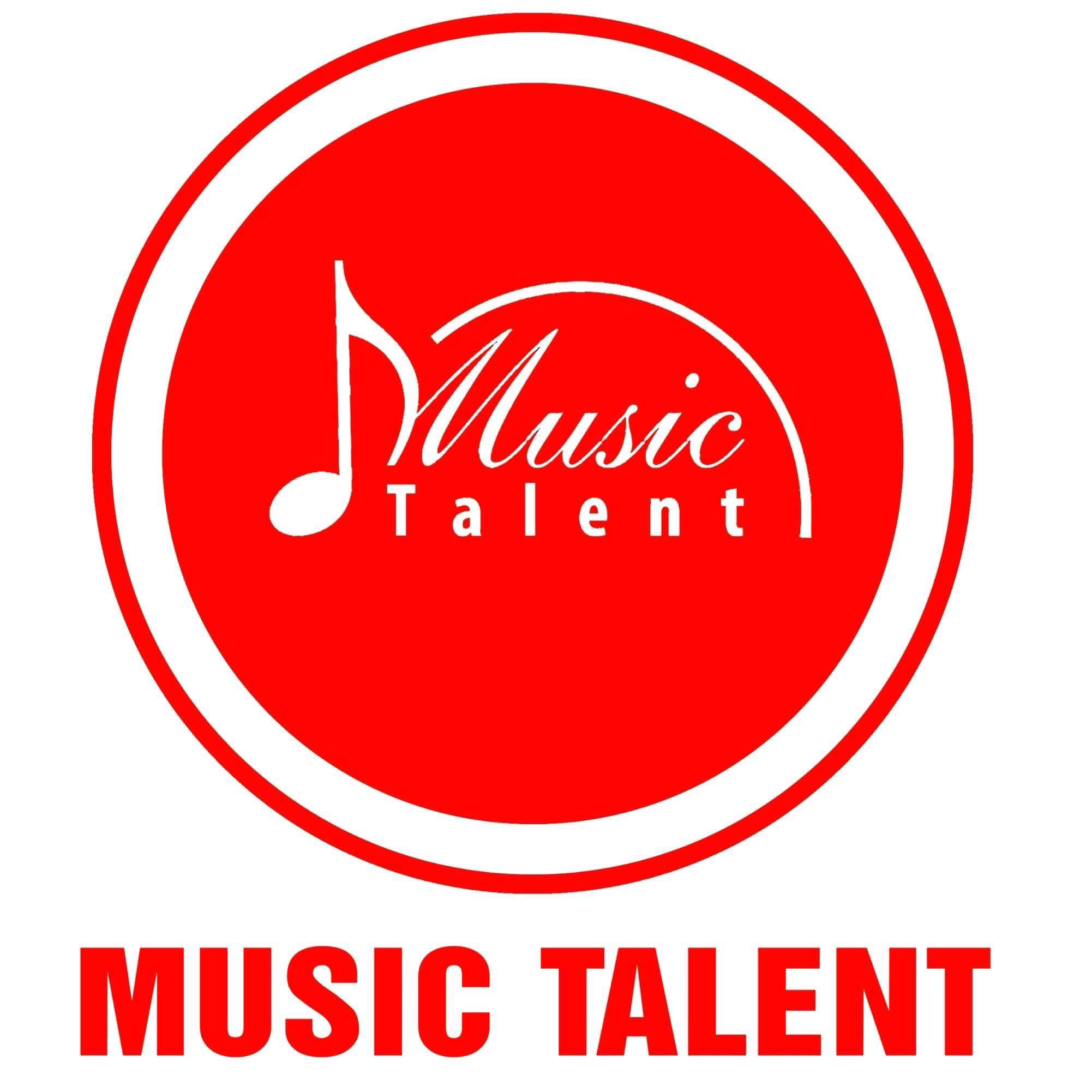 “Music Talent: Hệ Thống Trung Tâm Nghệ Thuật Uy Tín Và Chất Lượng Hàng Đầu Tại Việt Nam”